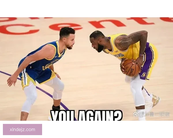 十月一日湖人对决热火总决赛直播巅峰之战全程直击精彩瞬间不容错过