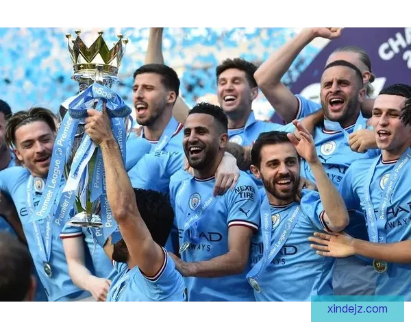 南安普顿迎战曼城强强对话英超焦点之夜走势全面解析前瞻看点汇总