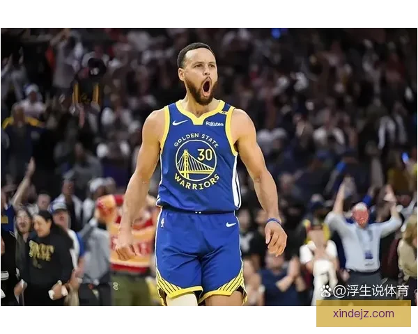 勇士对决活塞东西部碰撞看新老阵容实力博弈之夜焦点大战全场看点十足