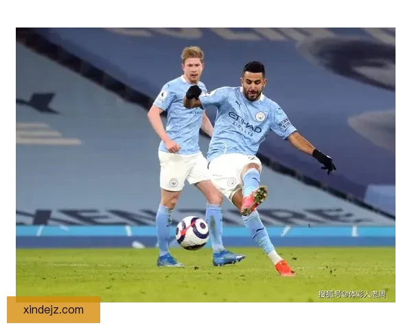 利物浦对阵曼城经典回放解析巅峰对决攻防瞬间全纪录重温英超激情夜