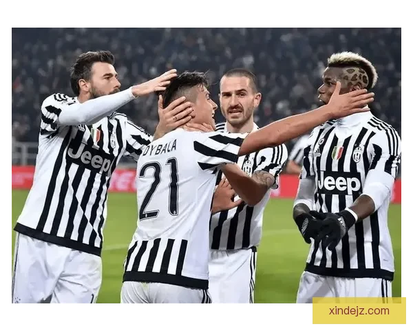 切沃主场迎战尤文图斯意甲老牌与豪门的实力对决前瞻焦点战役解析